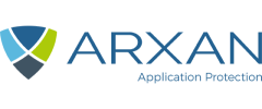 Arxan Technologies