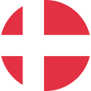 Denmark