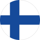 Finland