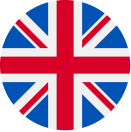 Great Britain