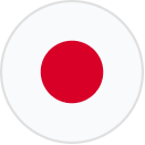 Japan (Nippon) 