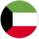 Kuwait