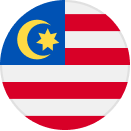 Malaysia