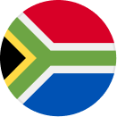 South Africa