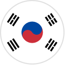 South Korea