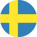 Sweden