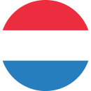 The Netherlands