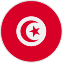 Tunisia