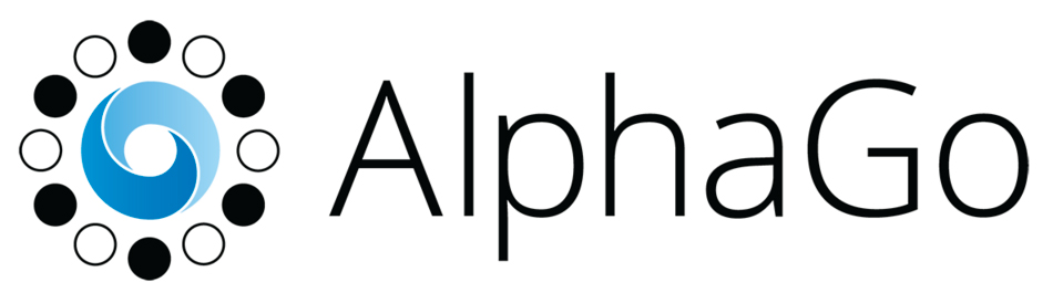 AlphaGo: разработки ИИ