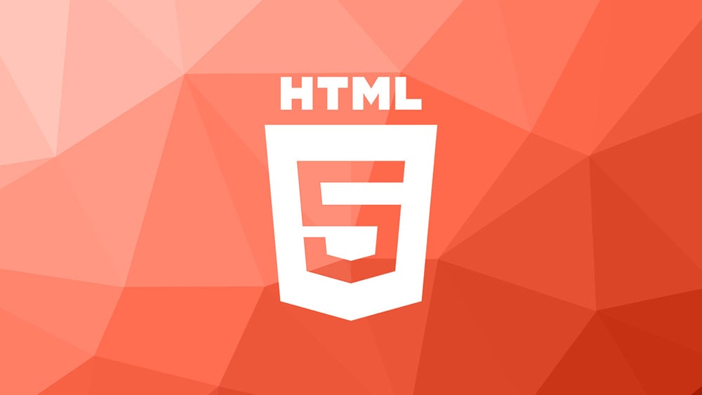 HTML5 casino games
