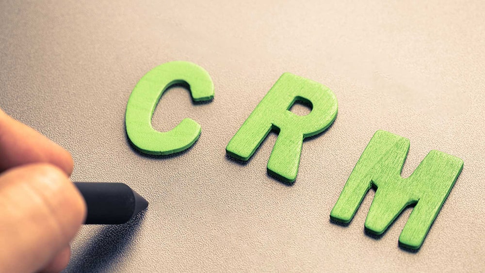 Система управления казино CRM: как она должна работать