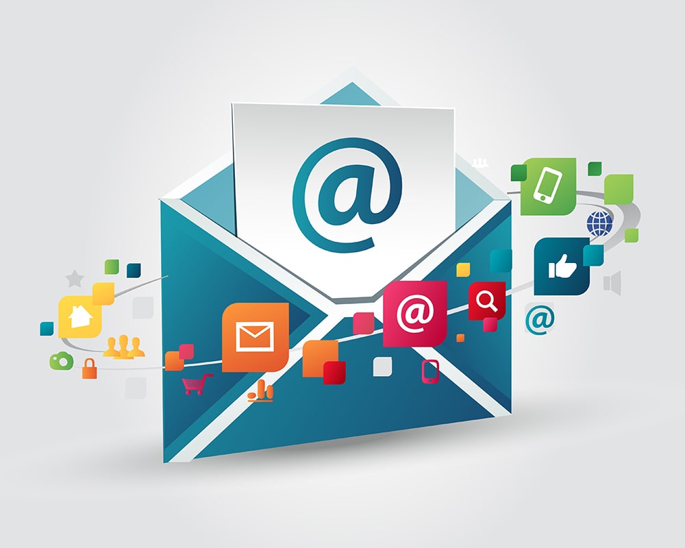 E-mail-рассылка как способ увеличить лояльную аудиторию онлайн-казино