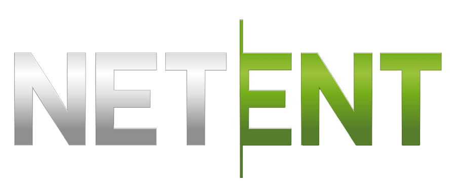 NetEnt — разработчик программного обеспечения для казино