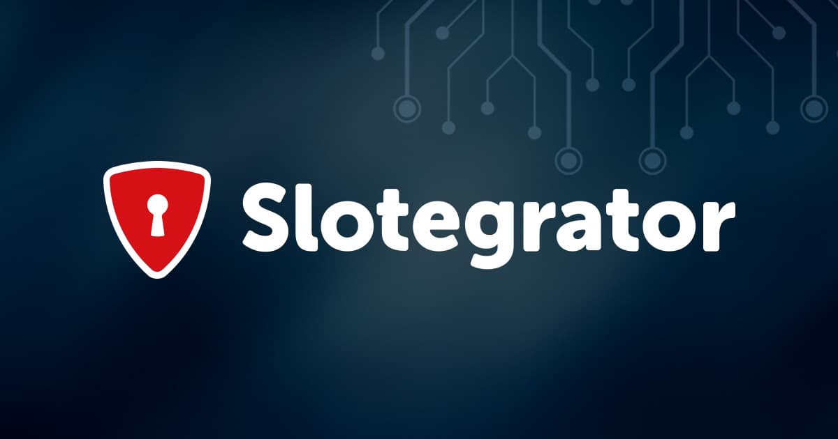Slotegrator, an online gambling solutions provider