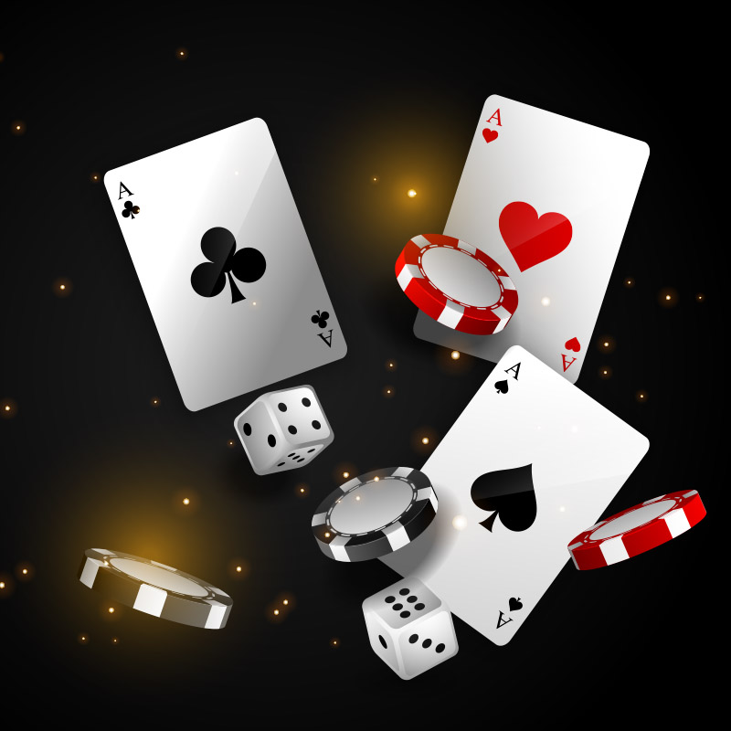 Online casino licensed in Estonia