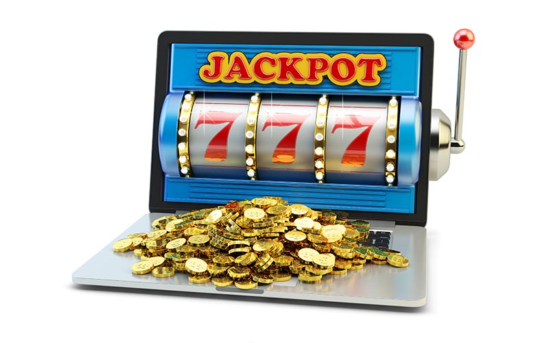 Best New Year’s slots for online casinos