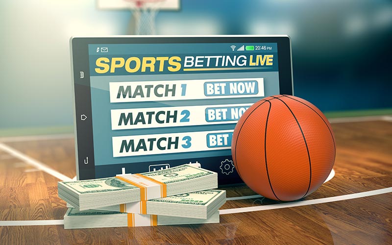 Russian bookmaker market Russian bookmaker market: prospects, licensing, e-Sports