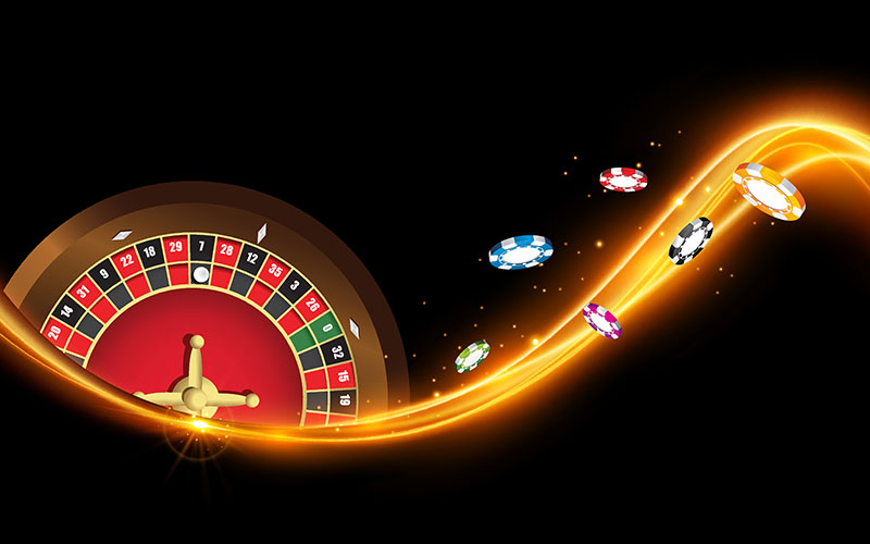 Lucky Streak casino software in the RSA: conclusion