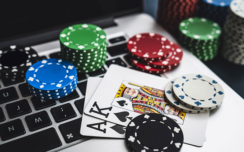 South African turnkey casinos: how to launch