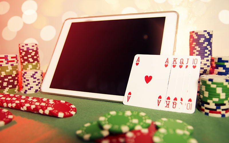 Turkish casino software: proven support