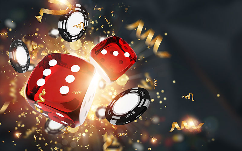 Big Fish casino games in the USA