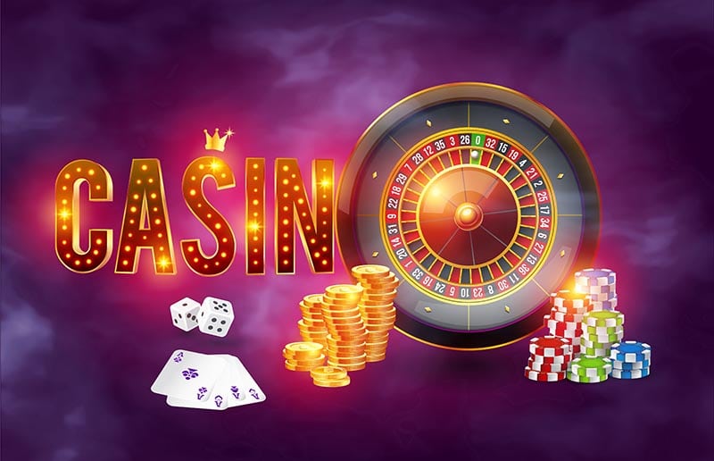 Popular online casino games during a pandemic