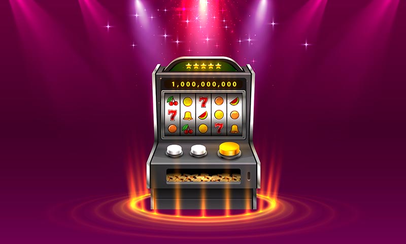 Novomatic casino software in Turkey