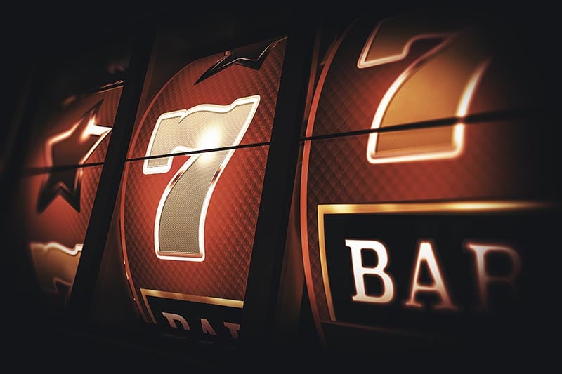 NFT casino platform: main perspectives