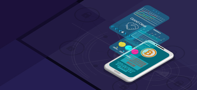 Transparency in Online Casinos: Buy Security Software  Rosloto