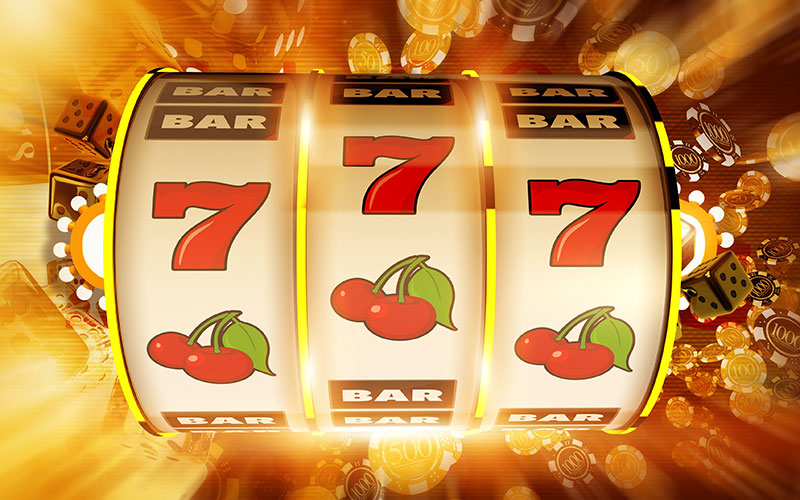 HTML5 casino software: 5 benefits