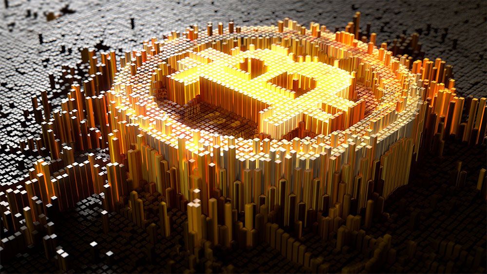 Bitcoin casino: promising trend