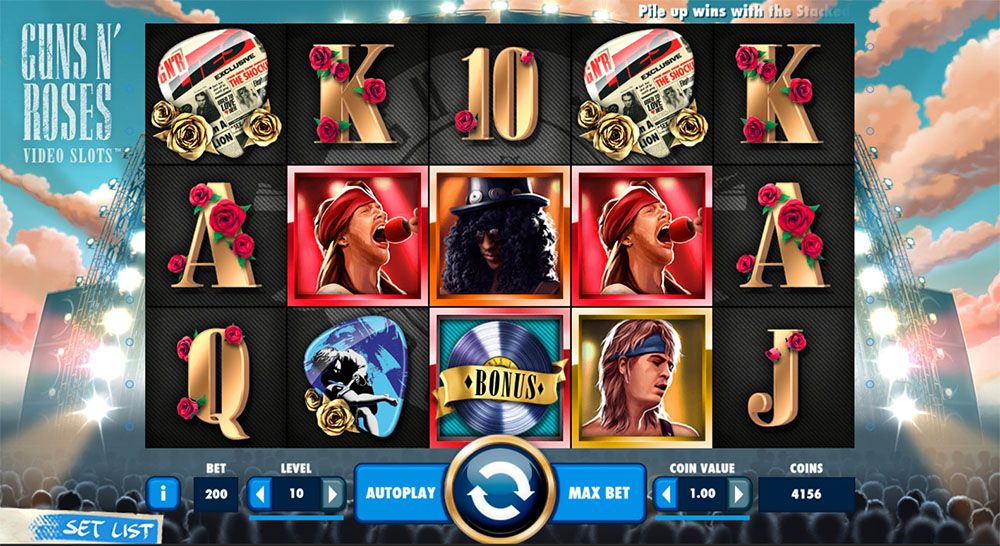 Online casino design: creation tips