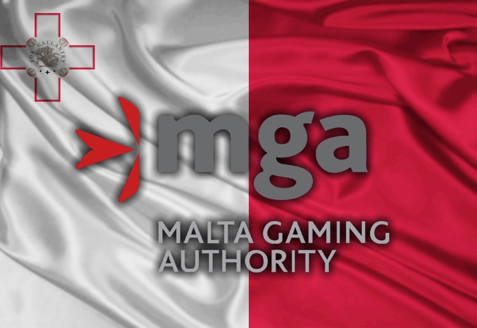 Maltese gambling licence: advantages