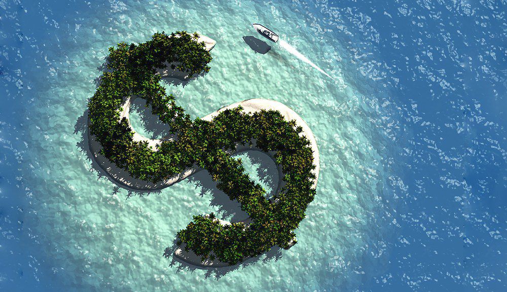 Casino offshore licensing: top 5 jurisdictions