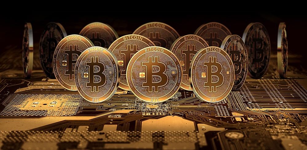 Bitcoin betting platforms: benefits