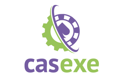 CASEXE VR casino