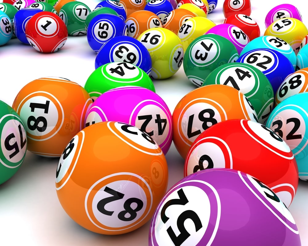 Online lottery in Malta: licensing
