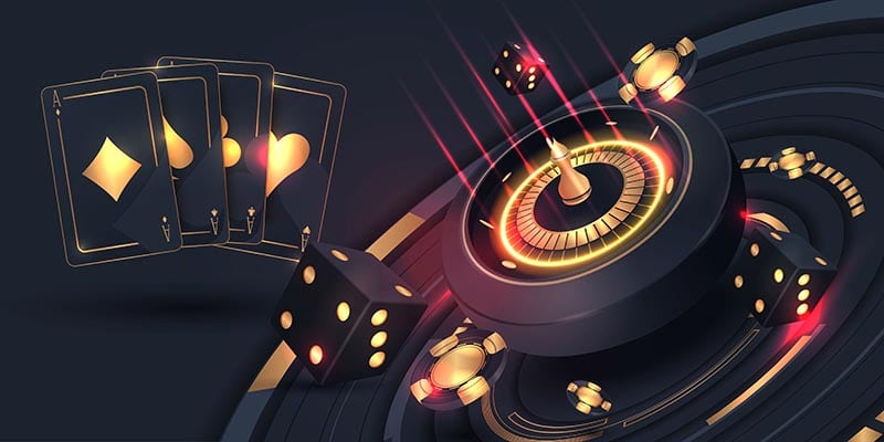 Gambling business in Croatia: general info