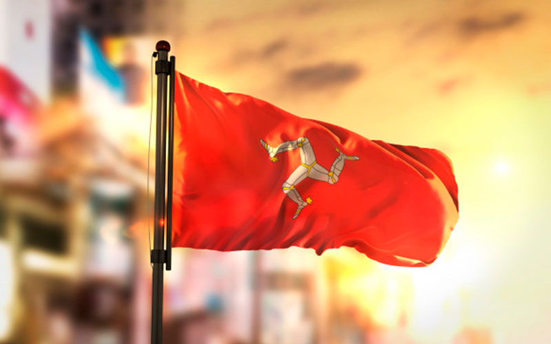The Isle of Man casino licence: general info