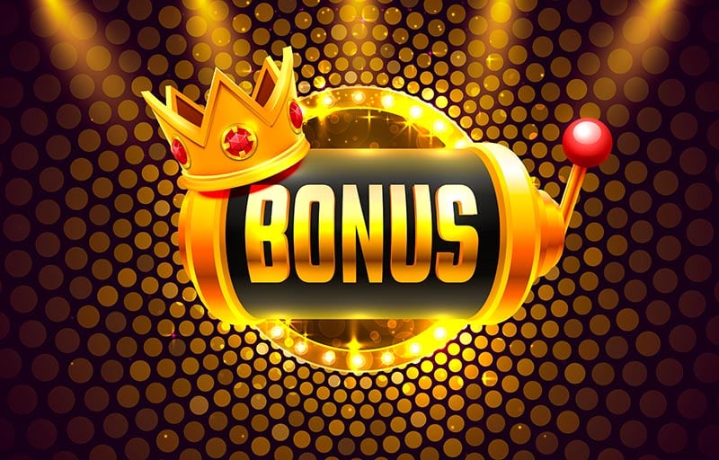 Betsoft Gaming casino software: key features