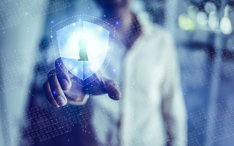 KYC in the gambling industry: prospects