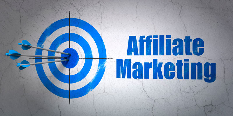 Casino affiliate remuneration: popular models
