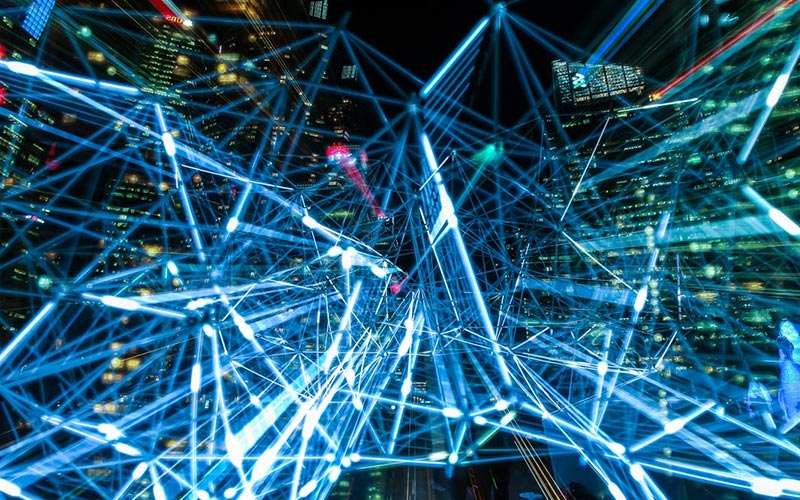 AI‑рішення в гемблінгу