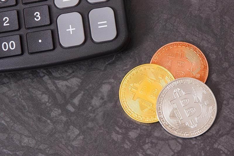Прибутки казино у метавсесвіті