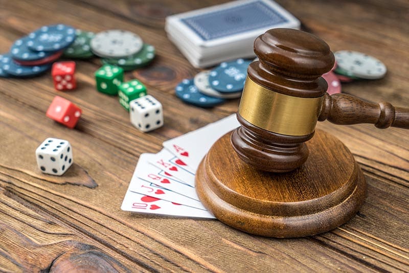 Licensing in Kenya: features of the regulation