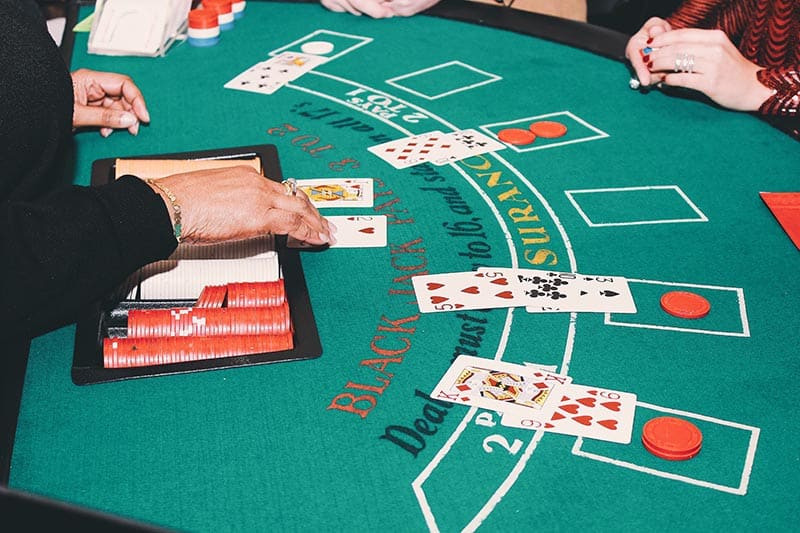 The economics of casino streaming in 2025