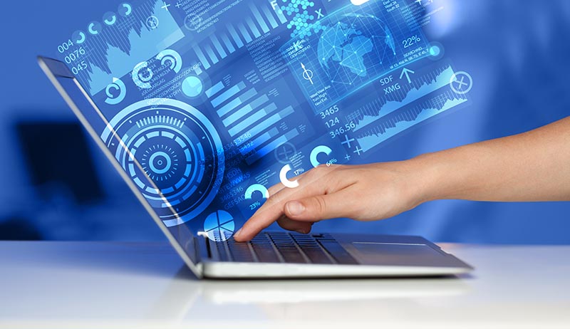 The nuances of online casino promotion