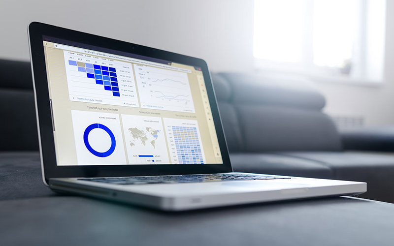 Effective analysis tools in gambling