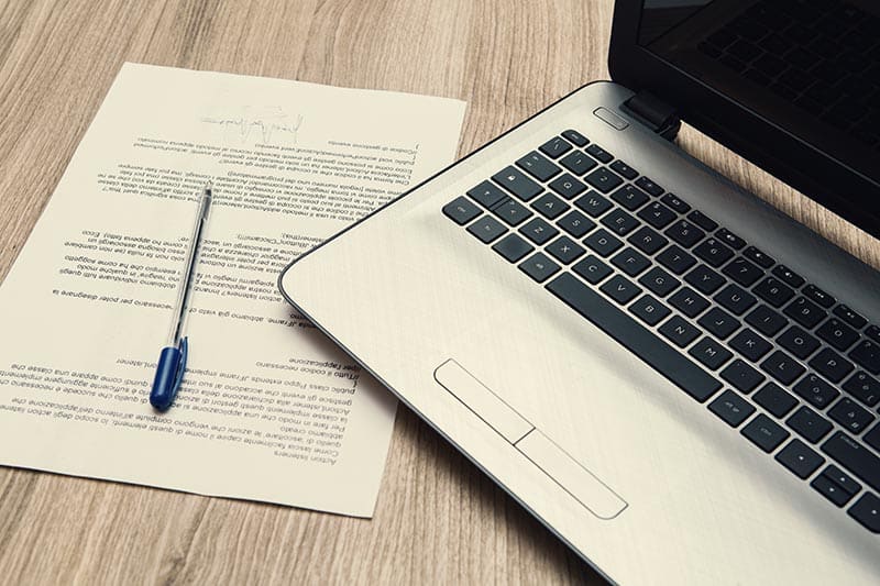 Legal aspects of Big Data in casinos