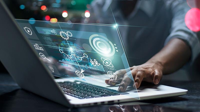 Key metrics in social casinos